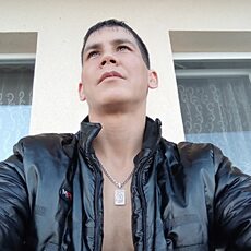 Фотография мужчины Ленур, 40 лет из г. Евпатория