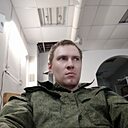 Григорий, 36 лет