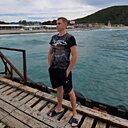 Артём, 26 лет