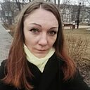 Дарина, 36 лет