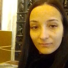 Фотография девушки Мила, 40 лет из г. Благовещенск