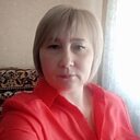 Алла, 53 года