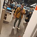 Дима, 29 лет