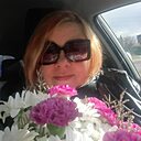 Евгения, 49 лет