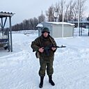 Алексей, 37 лет