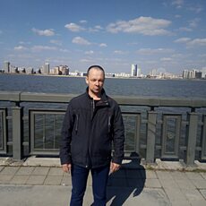 Фотография мужчины Александр, 44 года из г. Зеленодольск