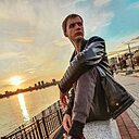 Никита, 25 лет