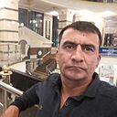 Абдугани, 45 лет
