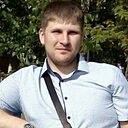 Роман, 31 год