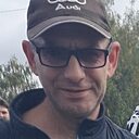 Владимр, 42 года