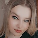 Амина, 28 лет