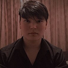 Фотография мужчины Алек, 24 года из г. Курган