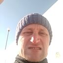 Сергей, 42 года
