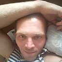 Алексей, 41 год