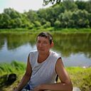 Рустам, 53 года