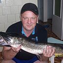 Серёга, 48 лет