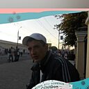 Влад, 46 лет