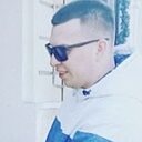 Нурик, 33 года