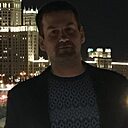 Евгений, 44 года