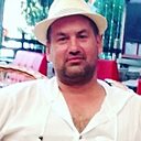 Евгений, 44 года