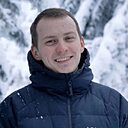 Сергей, 30 лет