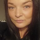 Yulia, 34 года