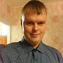 Руслан, 26 лет