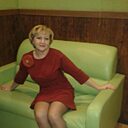 Елена, 64 года