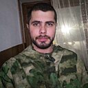 Владимир, 28 лет