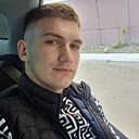 Евгений, 28 лет