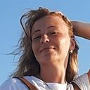 Юлия, 43 года