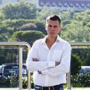 Николай, 39 лет