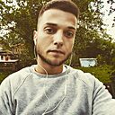 Илья, 30 лет
