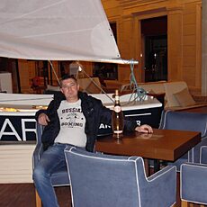 Фотография мужчины Владимир, 38 лет из г. Рязань