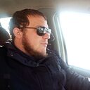 Александр, 31 год