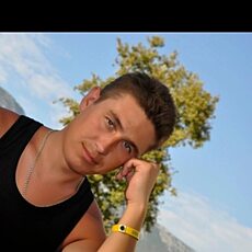 Фотография мужчины Алексей, 41 год из г. Тула