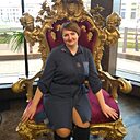 Елена, 50 лет