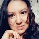 Анна, 41 год