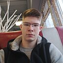 Владислав, 20 лет