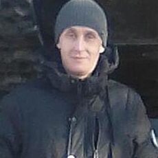 Фотография мужчины Дмитрий, 42 года из г. Новоалтайск
