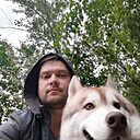 Сергей, 37 лет