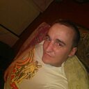 Владимир, 39 лет