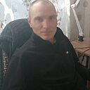 Ваня, 38 лет