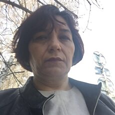 Фотография девушки Наталья, 52 года из г. Ростов-на-Дону