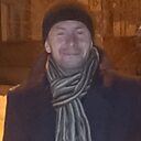 Андрей, 43 года