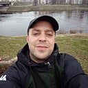 Константин, 43 года