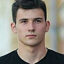 Диман, 31 год
