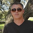 Сергей, 47 лет