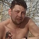 Александр, 37 лет