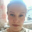 Аня, 49 лет